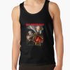 ratankx186010101001c5ca27c6front c288321600600 bgf8f8f8 12 - One Punch Man Gifts