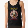 ratankx186010101001c5ca27c6front c288321600600 bgf8f8f8 13 - One Punch Man Gifts