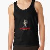 ratankx186010101001c5ca27c6front c288321600600 bgf8f8f8 14 - One Punch Man Gifts