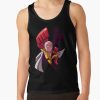 ratankx186010101001c5ca27c6front c288321600600 bgf8f8f8 16 - One Punch Man Gifts