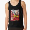 ratankx186010101001c5ca27c6front c288321600600 bgf8f8f8 17 - One Punch Man Gifts