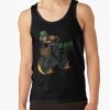 ratankx186010101001c5ca27c6front c288321600600 bgf8f8f8 18 - One Punch Man Gifts