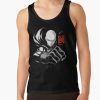 ratankx186010101001c5ca27c6front c288321600600 bgf8f8f8 19 - One Punch Man Gifts