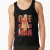ratankx186010101001c5ca27c6front c288321600600 bgf8f8f8 2 - One Punch Man Gifts