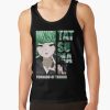 ratankx186010101001c5ca27c6front c288321600600 bgf8f8f8 21 - One Punch Man Gifts
