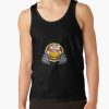 ratankx186010101001c5ca27c6front c288321600600 bgf8f8f8 22 - One Punch Man Gifts
