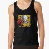ratankx186010101001c5ca27c6front c288321600600 bgf8f8f8 24 - One Punch Man Gifts