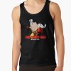 ratankx186010101001c5ca27c6front c288321600600 bgf8f8f8 7 - One Punch Man Gifts