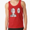 ratankx1860dd21218219e99865front c288321600600 bgf8f8f8 - One Punch Man Gifts