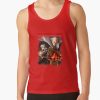 ratankx1860dd21218219e99865front c288321600600 bgf8f8f8 12 - One Punch Man Gifts