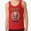 ratankx1860dd21218219e99865front c288321600600 bgf8f8f8 13 - One Punch Man Gifts