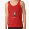 ratankx1860dd21218219e99865front c288321600600 bgf8f8f8 14 - One Punch Man Gifts