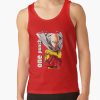 ratankx1860dd21218219e99865front c288321600600 bgf8f8f8 17 - One Punch Man Gifts