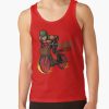 ratankx1860dd21218219e99865front c288321600600 bgf8f8f8 18 - One Punch Man Gifts