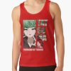 ratankx1860dd21218219e99865front c288321600600 bgf8f8f8 21 - One Punch Man Gifts