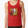 ratankx1860dd21218219e99865front c288321600600 bgf8f8f8 24 - One Punch Man Gifts