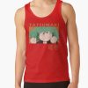 ratankx1860dd21218219e99865front c288321600600 bgf8f8f8 9 - One Punch Man Gifts