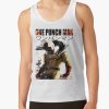 ratankx1860fafafaca443f4786front c288321600600 bgf8f8f8 10 - One Punch Man Gifts