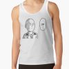 ratankx1860fafafaca443f4786front c288321600600 bgf8f8f8 - One Punch Man Gifts
