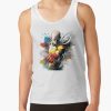 ratankx1860fafafaca443f4786front c288321600600 bgf8f8f8 11 - One Punch Man Gifts
