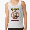ratankx1860fafafaca443f4786front c288321600600 bgf8f8f8 13 - One Punch Man Gifts
