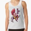 ratankx1860fafafaca443f4786front c288321600600 bgf8f8f8 16 - One Punch Man Gifts