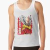 ratankx1860fafafaca443f4786front c288321600600 bgf8f8f8 17 - One Punch Man Gifts