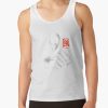 ratankx1860fafafaca443f4786front c288321600600 bgf8f8f8 19 - One Punch Man Gifts