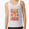 ratankx1860fafafaca443f4786front c288321600600 bgf8f8f8 2 - One Punch Man Gifts