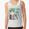 ratankx1860fafafaca443f4786front c288321600600 bgf8f8f8 21 - One Punch Man Gifts