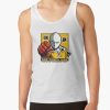 ratankx1860fafafaca443f4786front c288321600600 bgf8f8f8 24 - One Punch Man Gifts