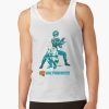ratankx1860fafafaca443f4786front c288321600600 bgf8f8f8 26 - One Punch Man Gifts