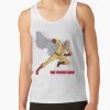 ratankx1860fafafaca443f4786front c288321600600 bgf8f8f8 4 - One Punch Man Gifts