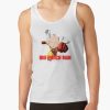 ratankx1860fafafaca443f4786front c288321600600 bgf8f8f8 7 - One Punch Man Gifts