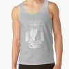 ratankx1860heather greyfront c288321600600 bgf8f8f8 1 - One Punch Man Gifts
