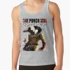 ratankx1860heather greyfront c288321600600 bgf8f8f8 10 - One Punch Man Gifts