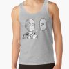ratankx1860heather greyfront c288321600600 bgf8f8f8 - One Punch Man Gifts