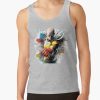 ratankx1860heather greyfront c288321600600 bgf8f8f8 11 - One Punch Man Gifts