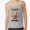 ratankx1860heather greyfront c288321600600 bgf8f8f8 13 - One Punch Man Gifts