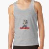ratankx1860heather greyfront c288321600600 bgf8f8f8 14 - One Punch Man Gifts