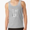 ratankx1860heather greyfront c288321600600 bgf8f8f8 15 - One Punch Man Gifts