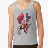 ratankx1860heather greyfront c288321600600 bgf8f8f8 16 - One Punch Man Gifts