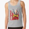 ratankx1860heather greyfront c288321600600 bgf8f8f8 17 - One Punch Man Gifts