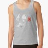 ratankx1860heather greyfront c288321600600 bgf8f8f8 19 - One Punch Man Gifts