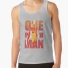 ratankx1860heather greyfront c288321600600 bgf8f8f8 2 - One Punch Man Gifts