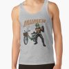 ratankx1860heather greyfront c288321600600 bgf8f8f8 20 - One Punch Man Gifts