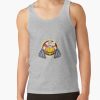 ratankx1860heather greyfront c288321600600 bgf8f8f8 22 - One Punch Man Gifts