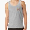 ratankx1860heather greyfront c288321600600 bgf8f8f8 23 - One Punch Man Gifts