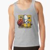ratankx1860heather greyfront c288321600600 bgf8f8f8 24 - One Punch Man Gifts