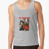 ratankx1860heather greyfront c288321600600 bgf8f8f8 25 - One Punch Man Gifts